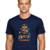 T-Shirt - Nuclear War