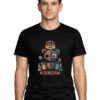 T-Shirt - Nuclear War