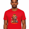 T-Shirt - Nuclear War