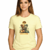 T-Shirt - Nuclear War