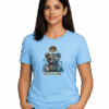 T-Shirt - Nuclear War
