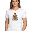 T-Shirt - Nuclear War