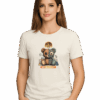 T-Shirt - Nuclear War