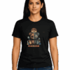 T-Shirt - Nuclear War