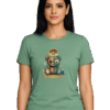 T-Shirt - Nuclear War