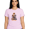 T-Shirt - Nuclear War