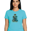T-Shirt - Nuclear War