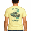 T-Shirt - Do It