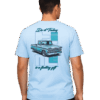 T-Shirt - Do It