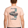 T-Shirt - Do It