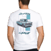 T-Shirt - Do It