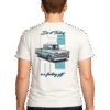 T-Shirt - Do It