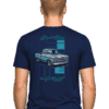 T-Shirt - Do It