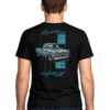 T-Shirt - Do It
