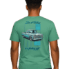 T-Shirt - Do It