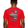 T-Shirt - Do It