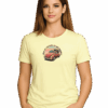 T-Shirt - Limits
