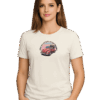 T-Shirt - Limits