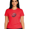 T-Shirt - Limits
