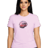 T-Shirt - Limits