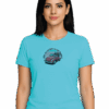 T-Shirt - Limits