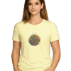 T-Shirt - Mandala