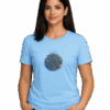 T-Shirt - Mandala