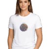 T-Shirt - Mandala