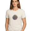 T-Shirt - Mandala