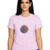 T-Shirt - Mandala
