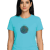 T-Shirt - Mandala