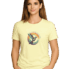 T-Shirt - Colibri