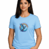 T-Shirt - Colibri