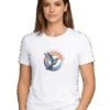 T-Shirt - Colibri
