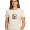 T-Shirt - Colibri