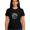 T-Shirt - Colibri
