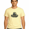 T-Shirt - Moon Walker