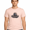 T-Shirt - Moon Walker