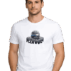 T-Shirt - Moon Walker