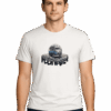T-Shirt - Moon Walker