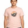 T-Shirt - Shark