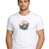 T-Shirt - Shark