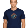 T-Shirt - Shark