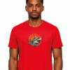 T-Shirt - Shark