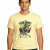 T-Shirt - Big Game