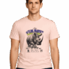 T-Shirt - Big Game