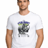 T-Shirt - Big Game