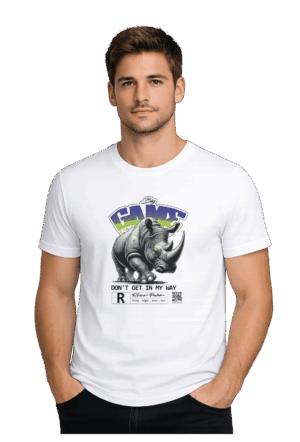138_D0162_2025.ai_1.png_Hombre_Blanco_P.png_P T-Shirt - Big Game