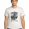 T-Shirt - Big Game