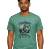 T-Shirt - Big Game